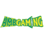 ic-logo-footer (11)