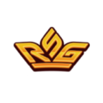 ic-logo-footer (12)