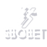ic-logo-footer (14)