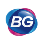 ic-logo-footer (18)
