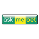 ic-logo-footer (25)