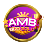 ic-logo-footer (28)