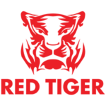 ic-logo-footer (38)