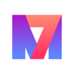 ic-logo-footer (39)