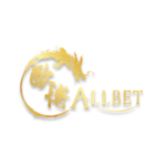 ic-logo-footer (4)