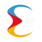 ic-logo-footer (4)