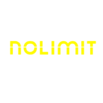 ic-logo-footer (46)