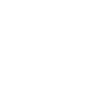 ic-logo-footer (55)
